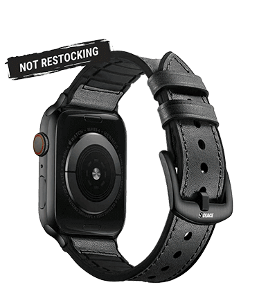 Fuse Hybrid Band