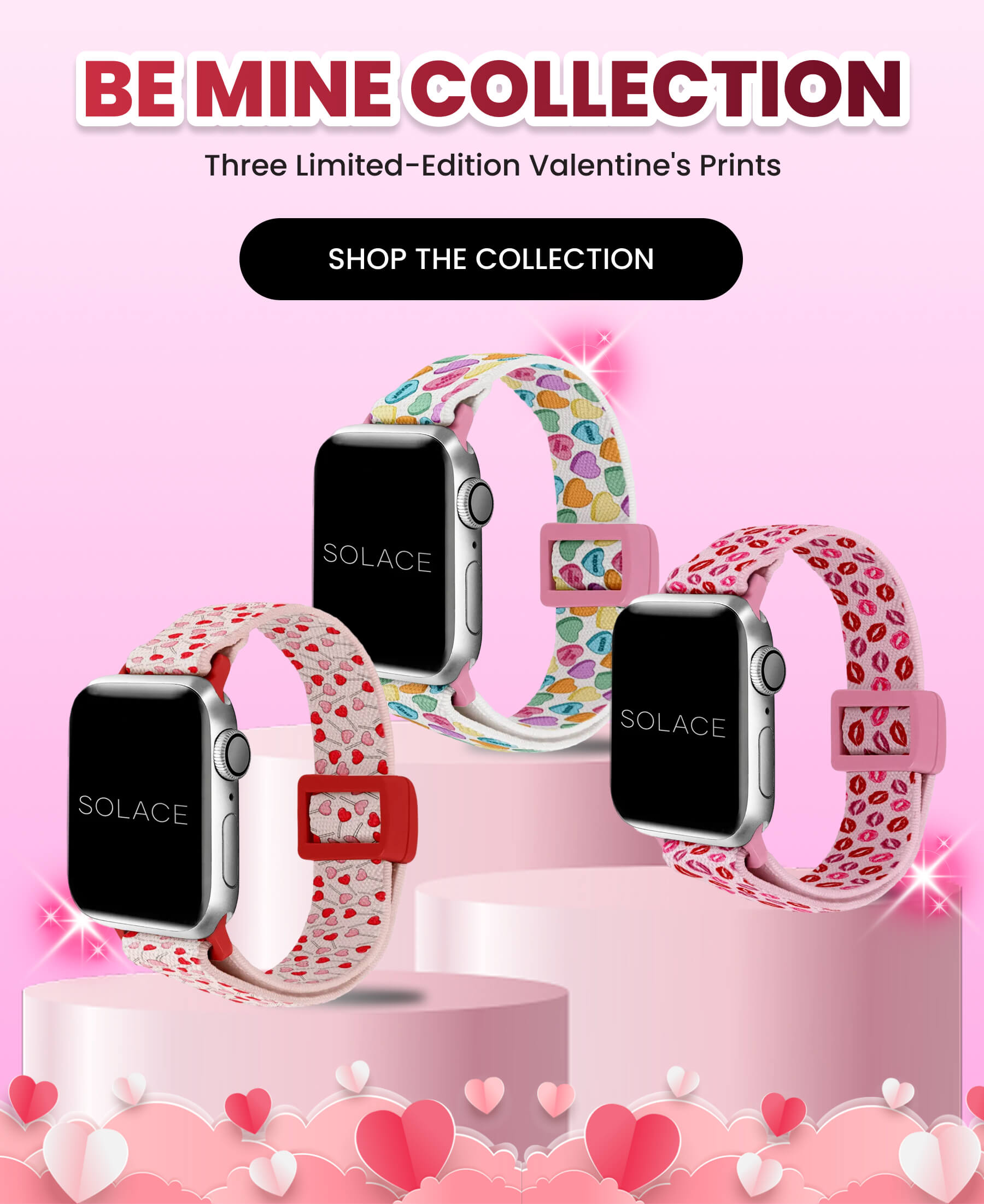 Shop the collection