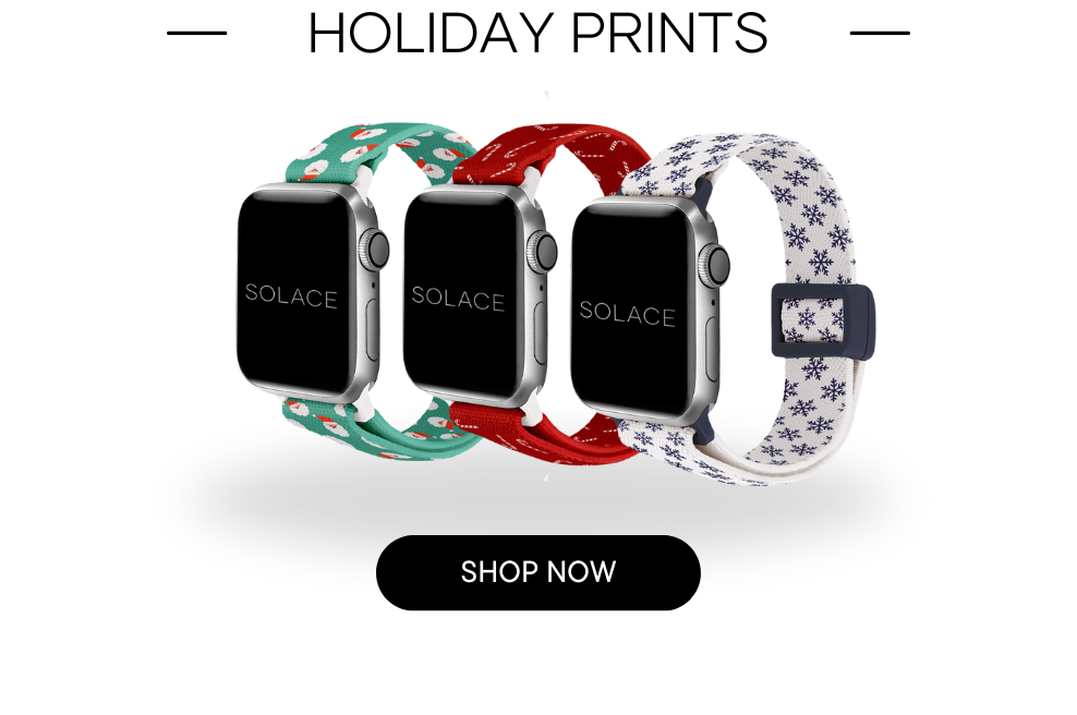 Holiday Prints