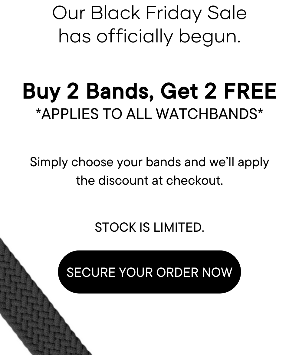Buy 2 Get 2 Free