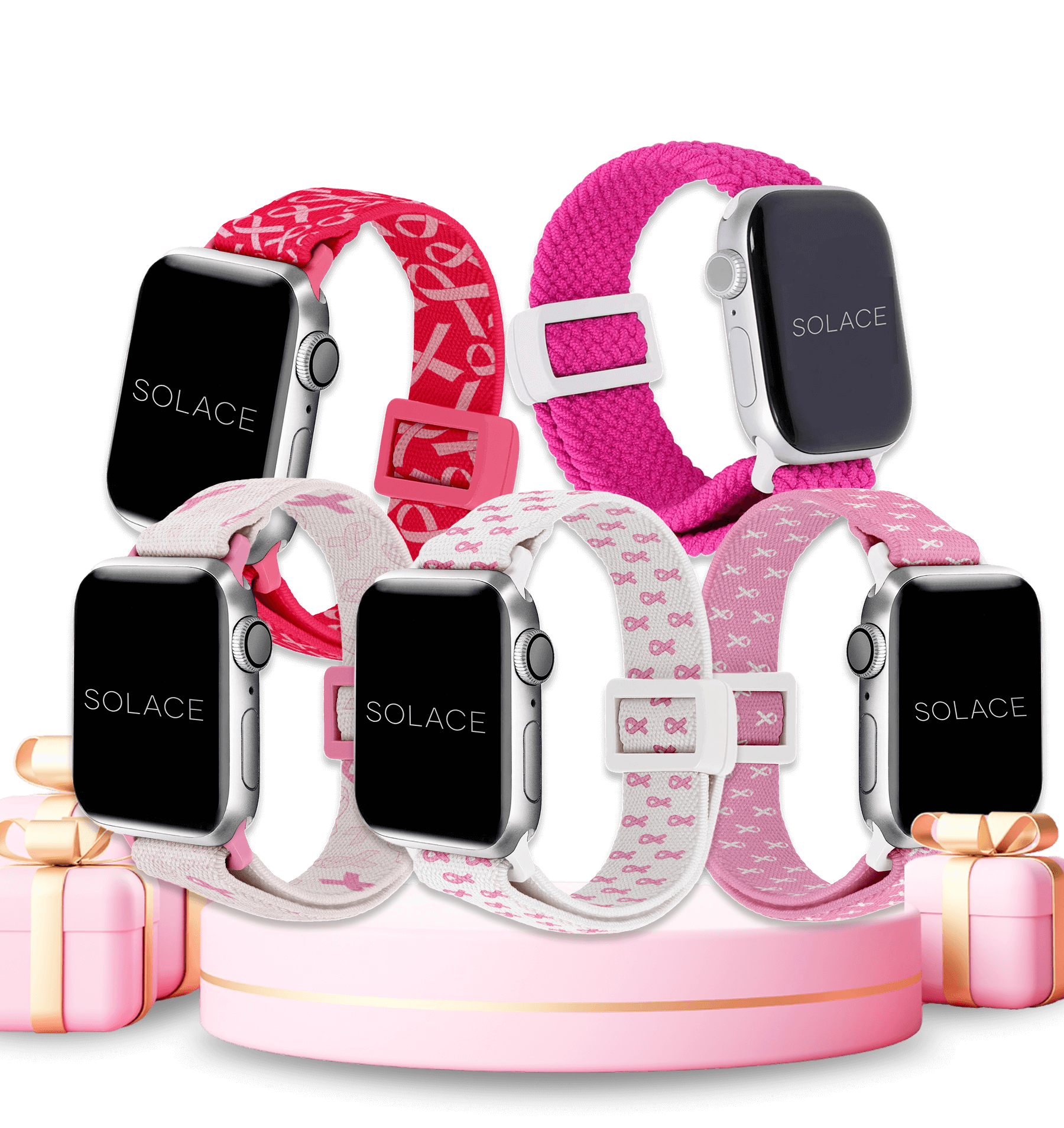 Breast Cancer Awareness