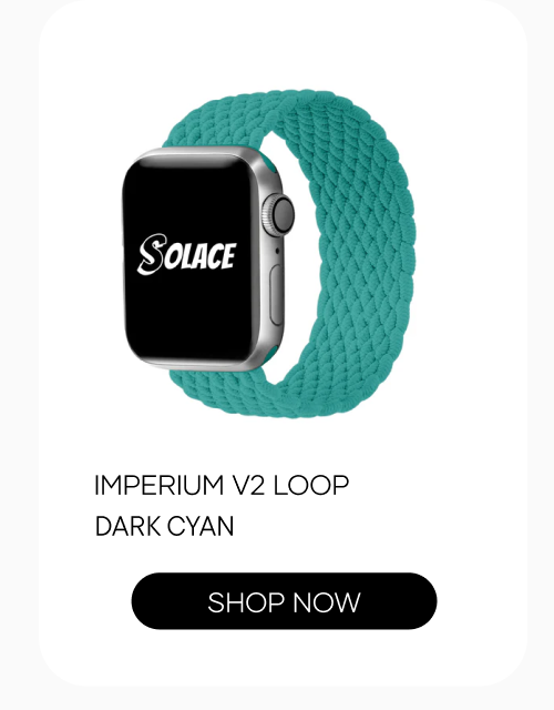 Dark Cyan