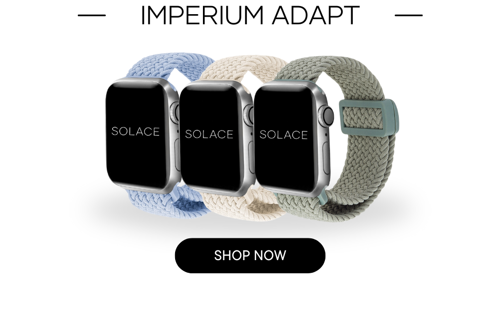 Imperium Adapt