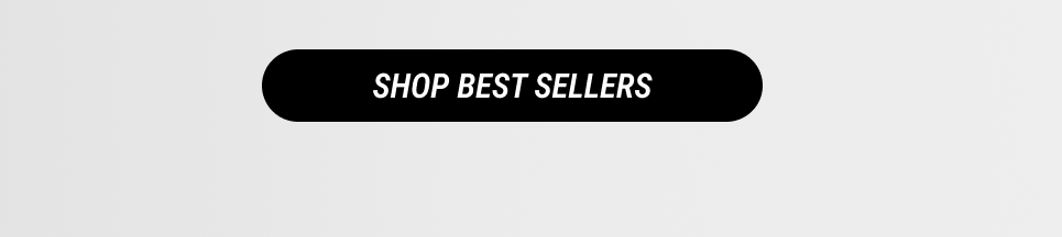 Shop Best Sellers