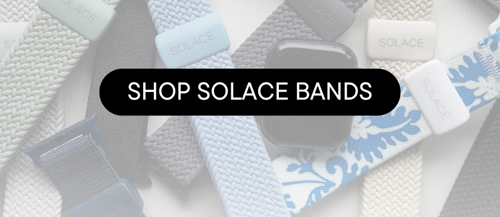 Shop Solace Bands