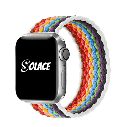 Fracture Loop V1.5