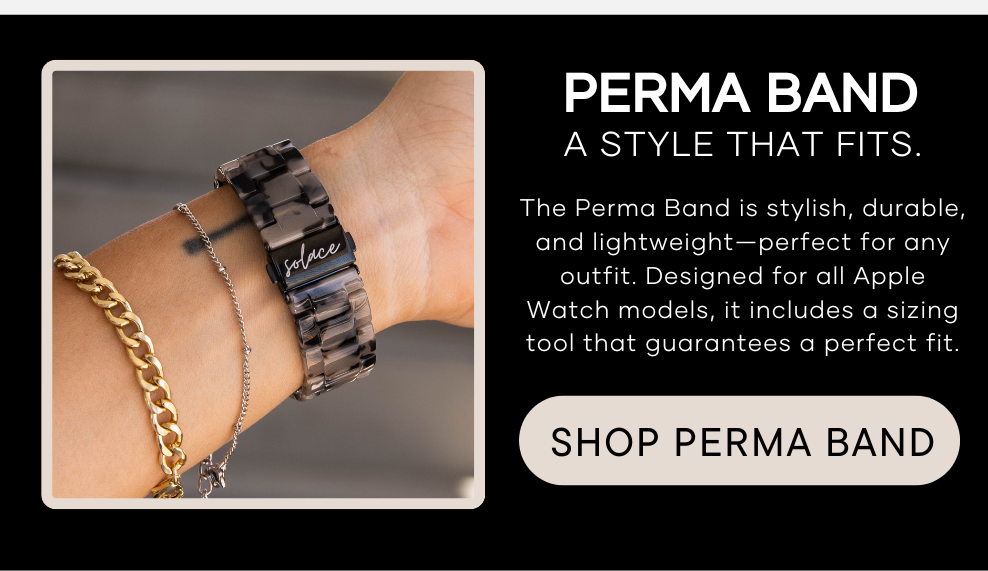 Shop Perma Sale