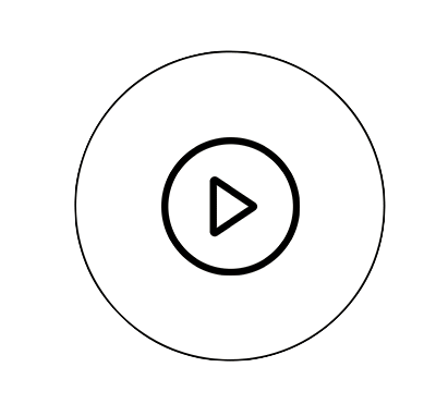 First, watch our short 40 second video tutorial