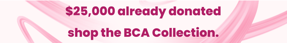 BCA