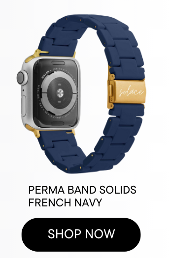 French Navy