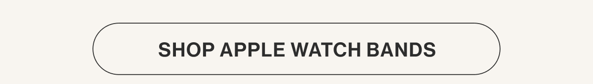 Shop Apple Watch Bands