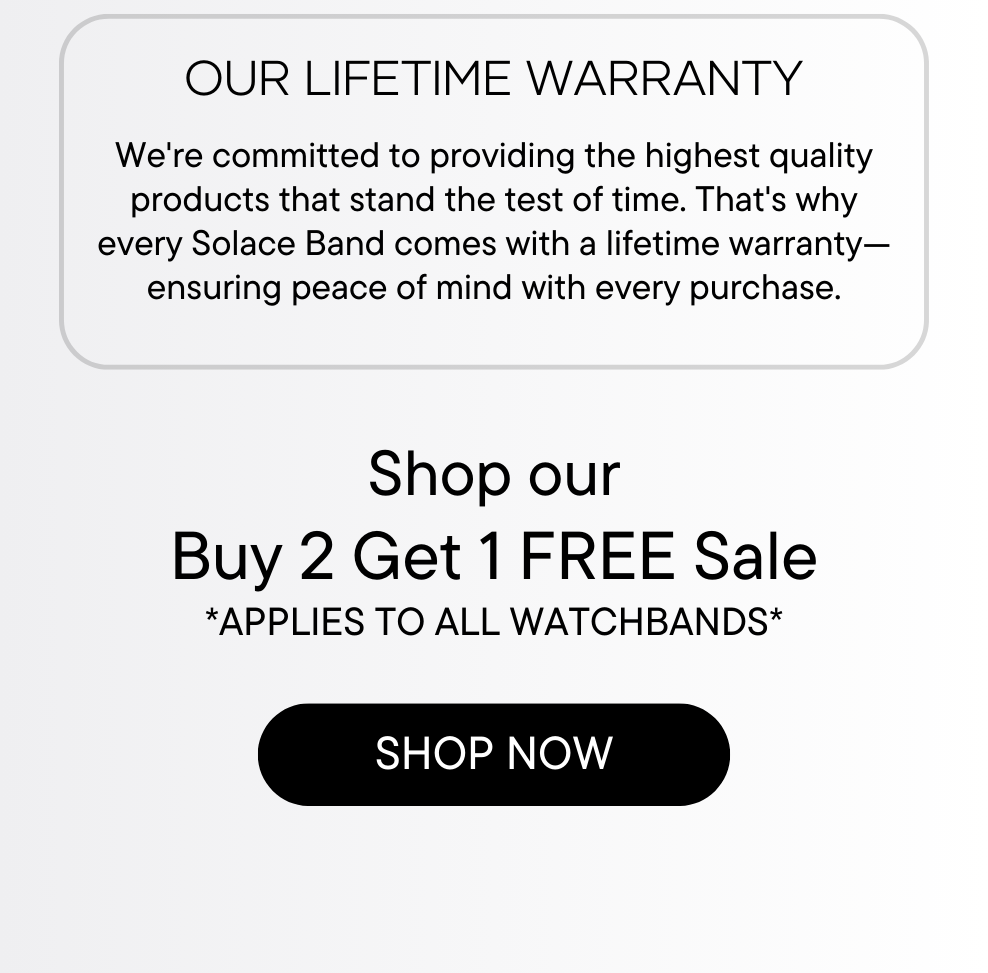 Buy 2 Get 1 Free