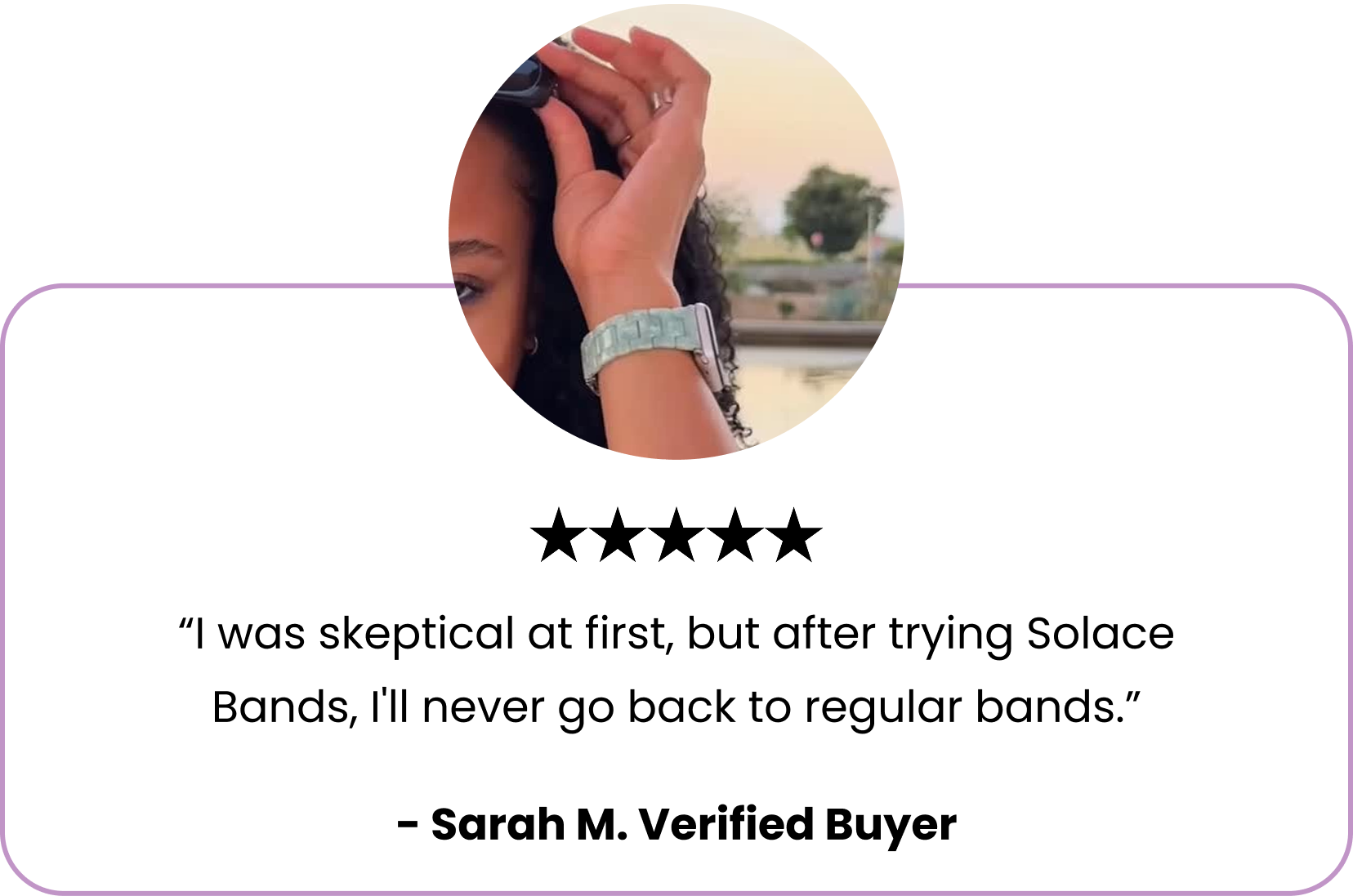 Customer Reviews