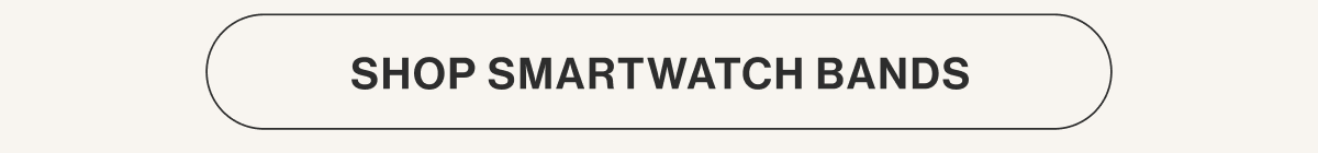 Shop SmartWatch Bands