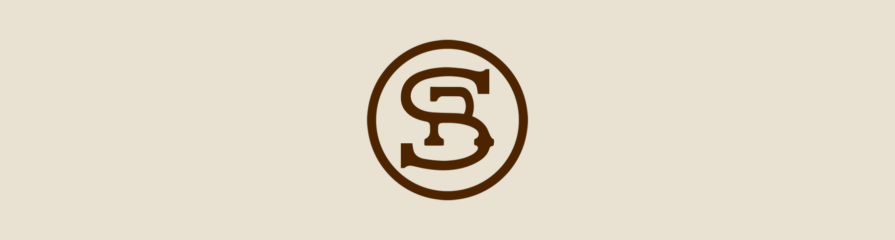 The Good Goods Company