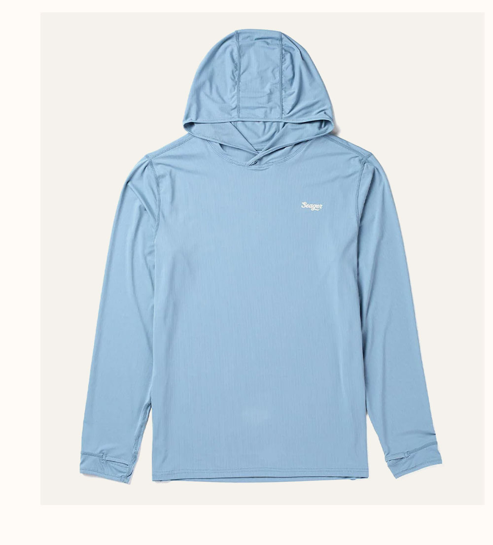 Escala Sunshirt