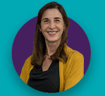 Foto de Mônica Levi