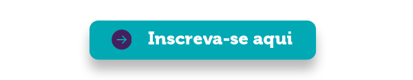 Inscreva-se aqui