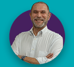 Foto de Juarez Cunha