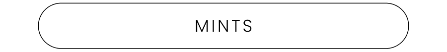 Shop our remineralizing mints.