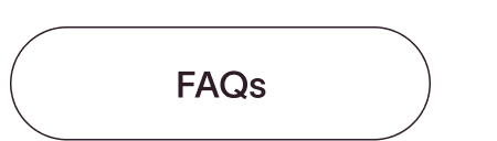 FAQs