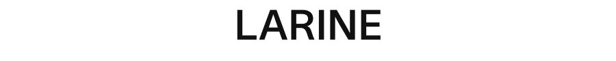 Larine Co