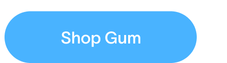 Shop Larine Remineralizing Gum