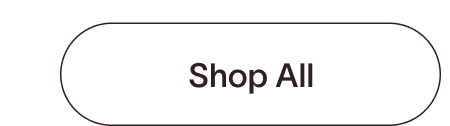 Shop All
