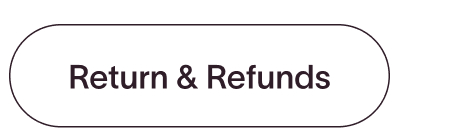 Return & Refunds