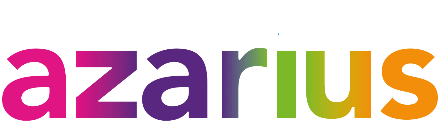 AZARIUS