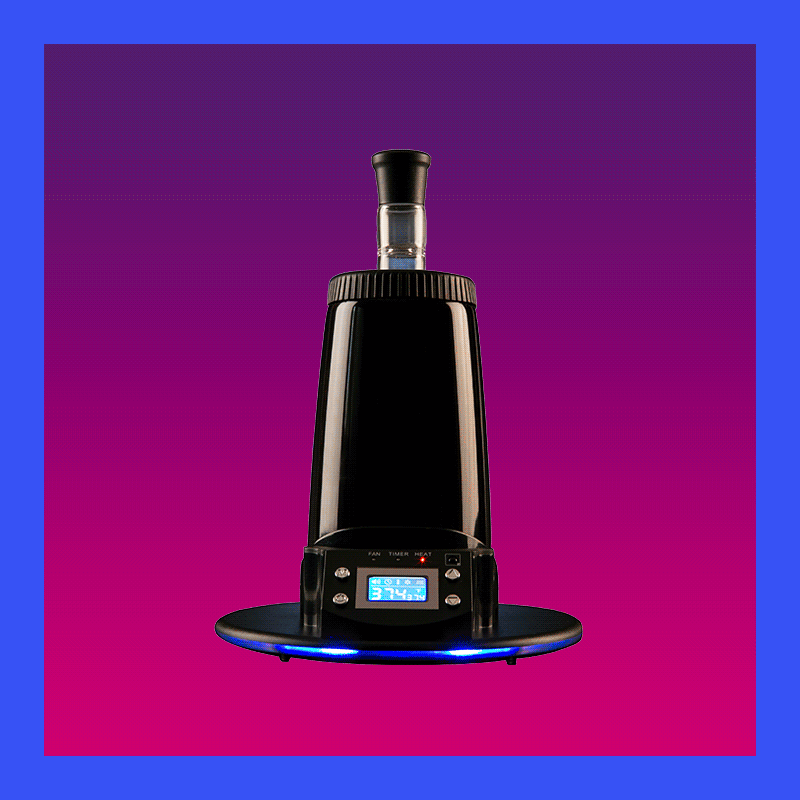 ARIZER
