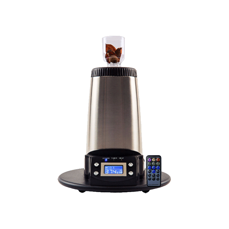 Arizer V-Tower