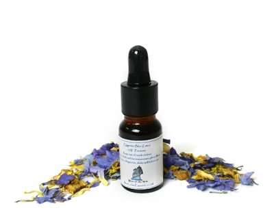 Tincture 15x 