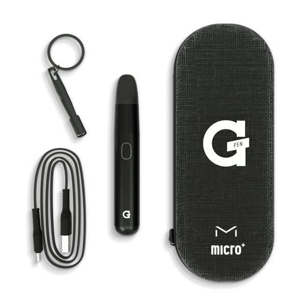 GPEN Micro+