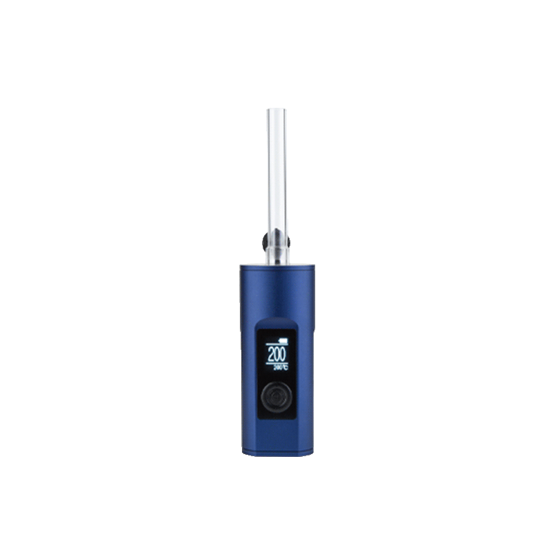 Arizer Air II
