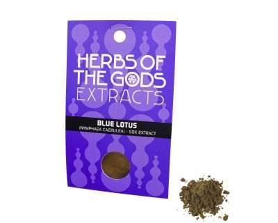 Extract 50x