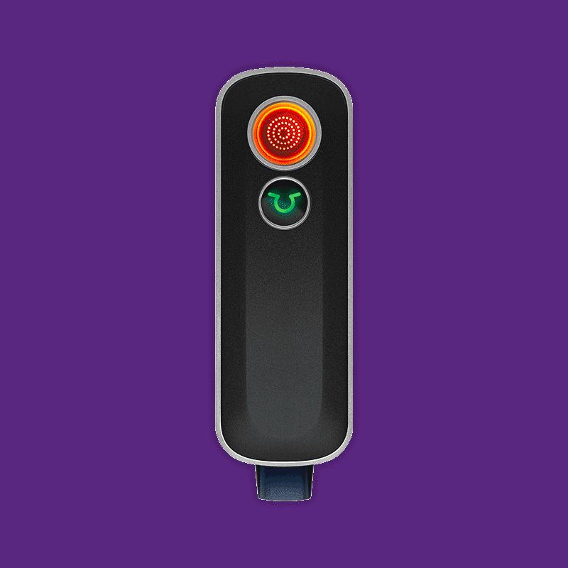 FireFly2