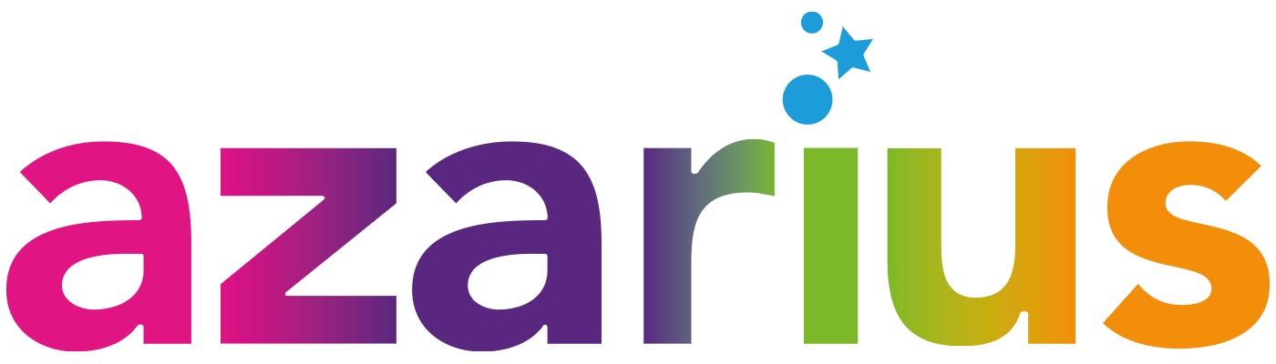 AZARIUS