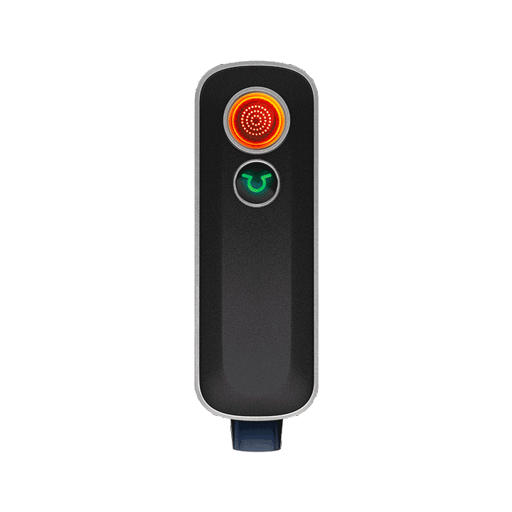 FireFly2+