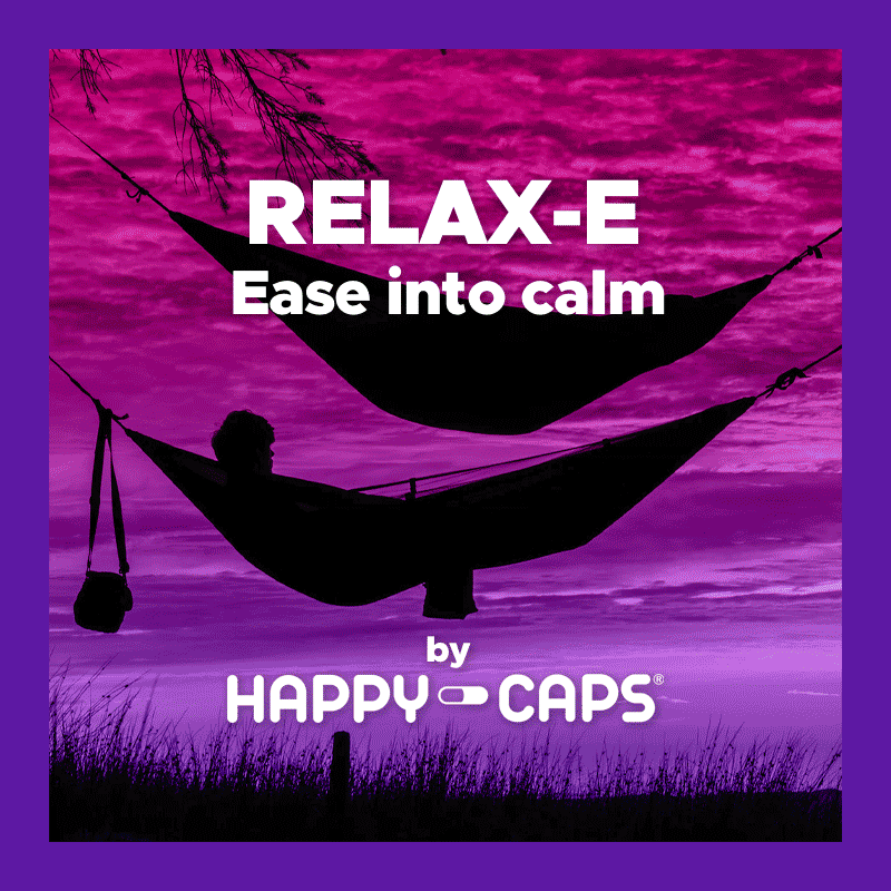 2 new HappyCaps