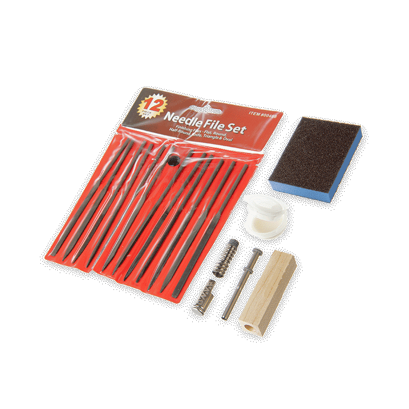 DynaVap Maker's Kit