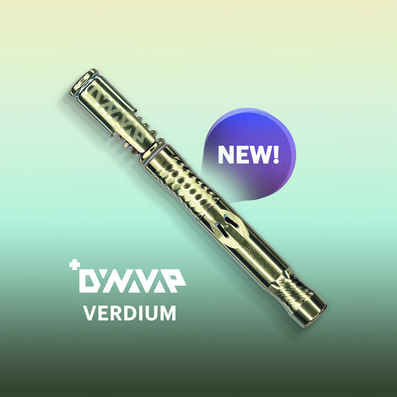 DynaVap