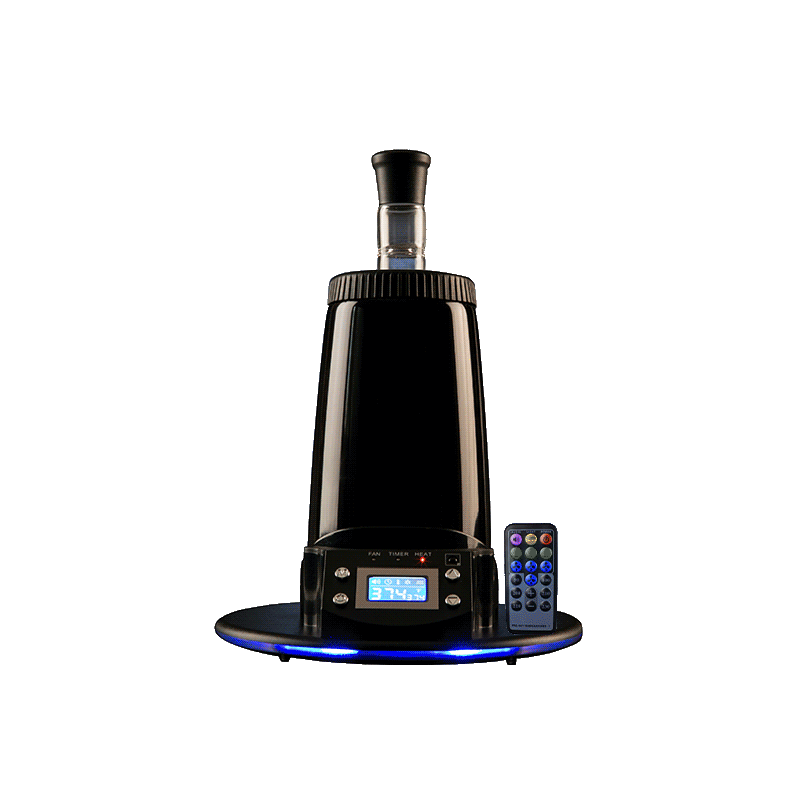 Arizer Extreme Q