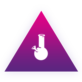 HEADSHOP
