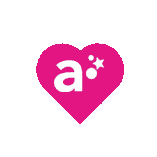AZARIUS