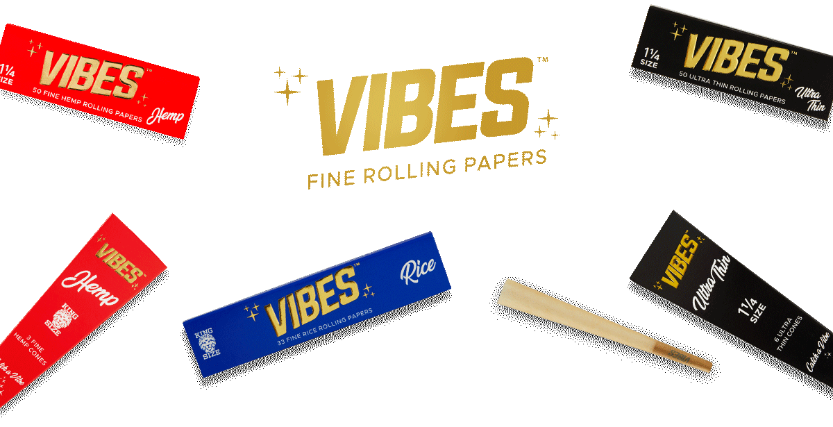 VIBES