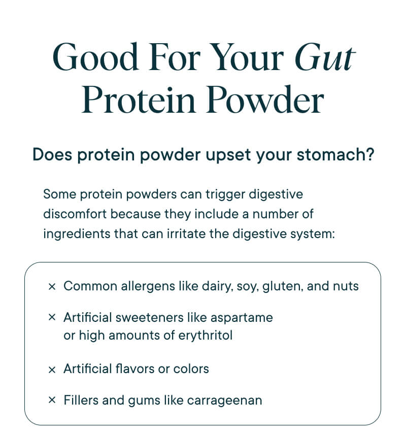 why-some-protein-powders-upset-your-stomach-ora-organic