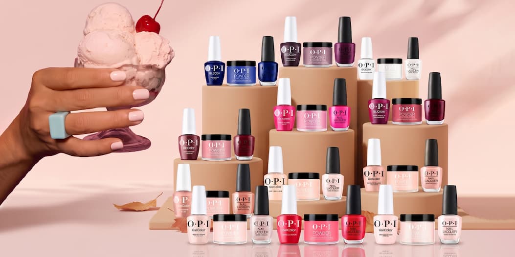 The 3-in-1 Combo Set - 12shades