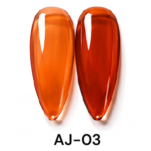 AJ-03