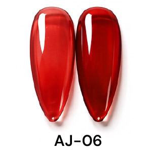 AJ-06